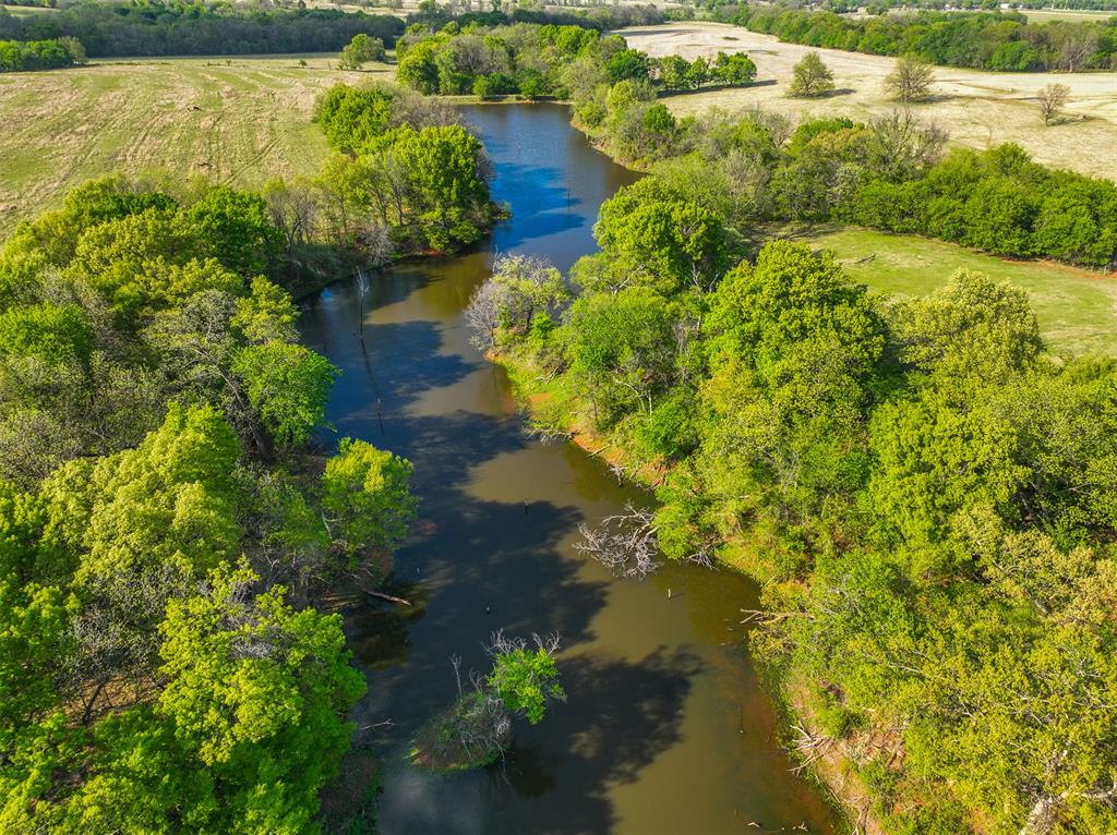 16491 Rockwood Avenue
