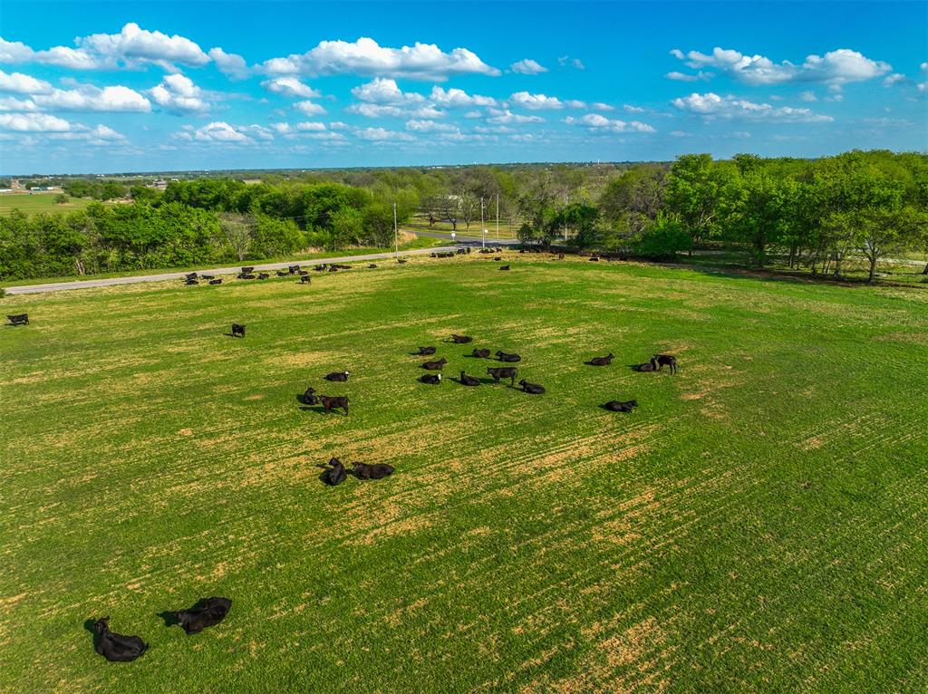 16491 Rockwood Avenue