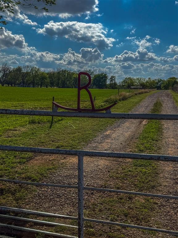 16491 Rockwood Avenue