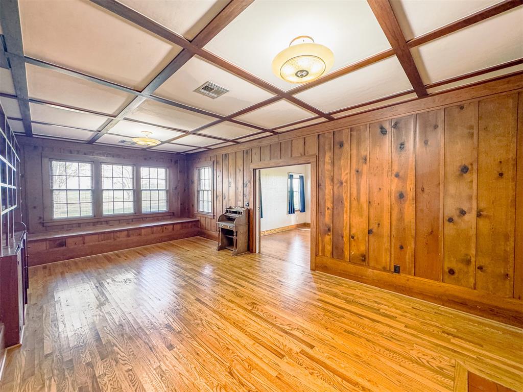 16491 Rockwood Avenue