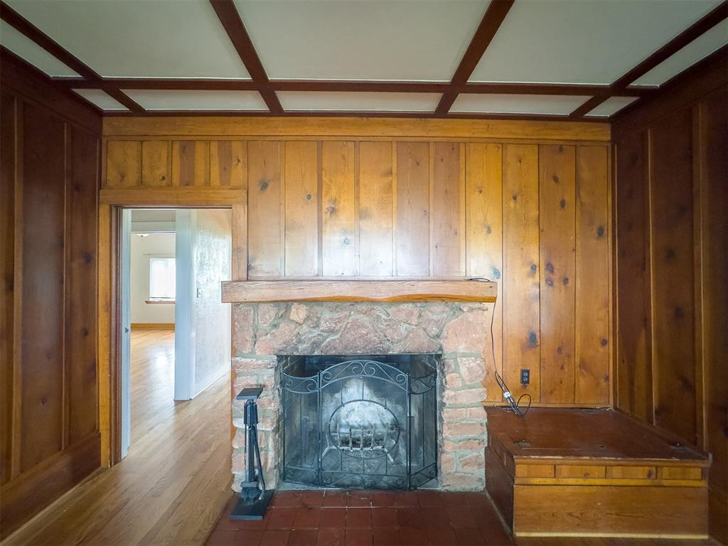 16491 Rockwood Avenue