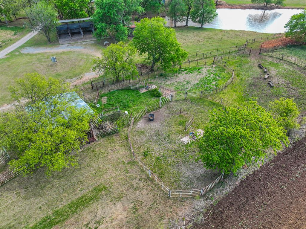 16491 Rockwood Avenue