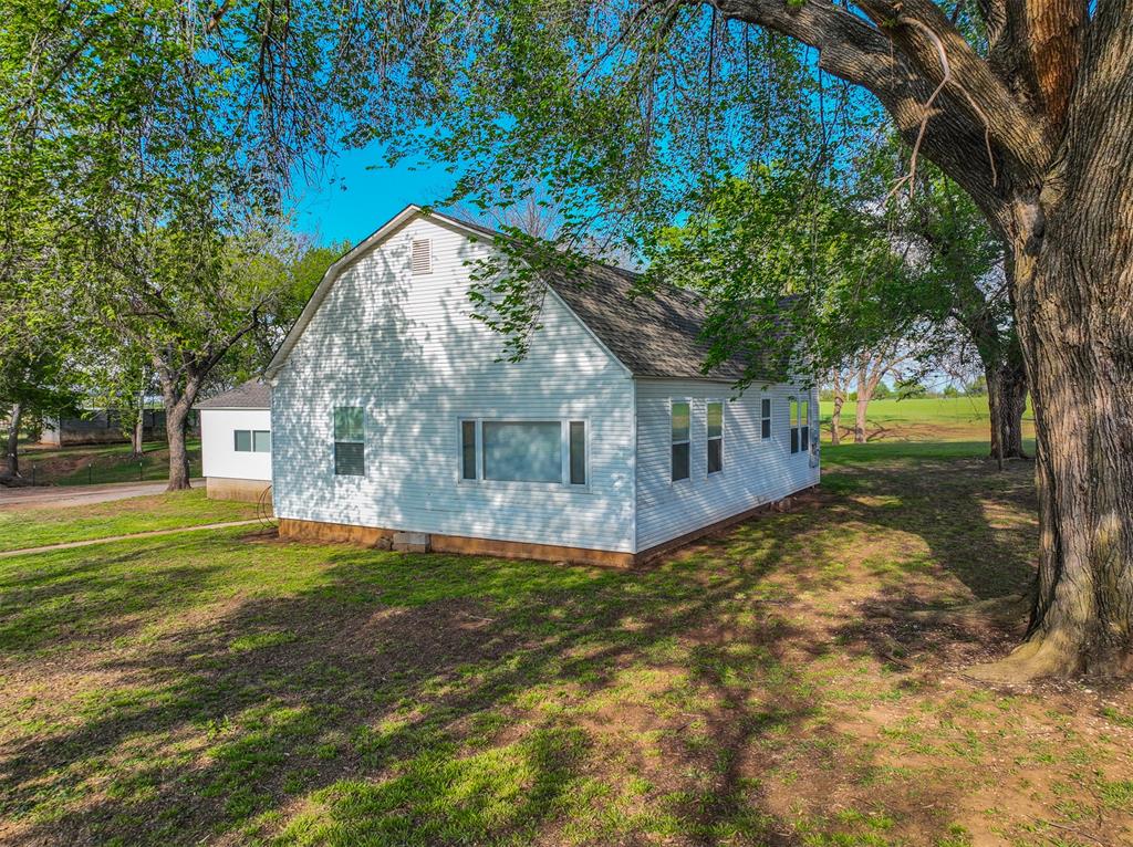 16491 Rockwood Avenue