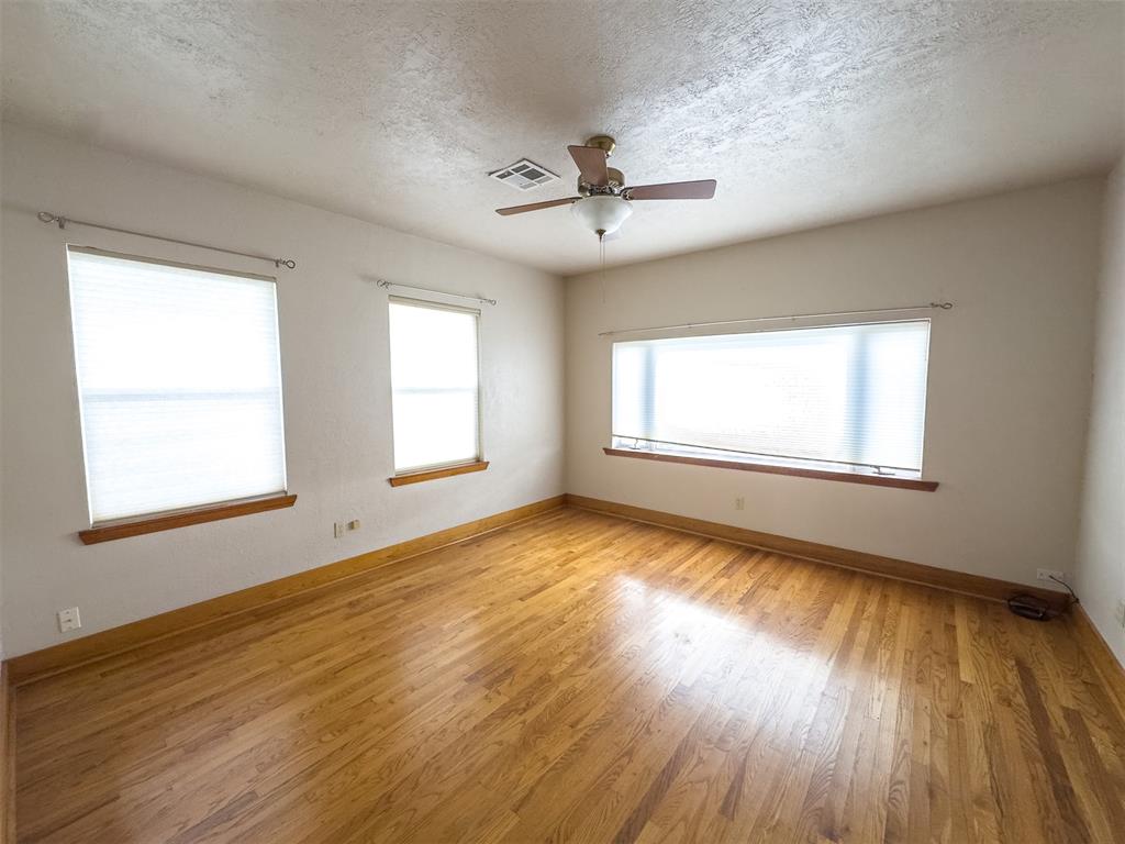 16491 Rockwood Avenue