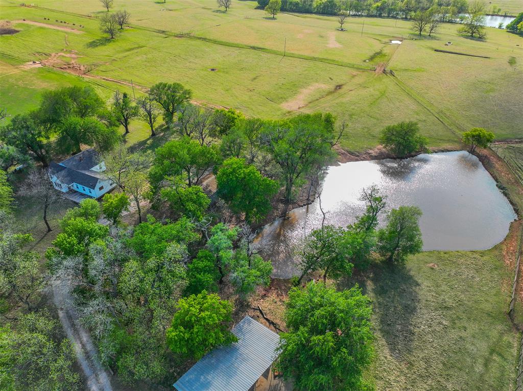 16491 Rockwood Avenue