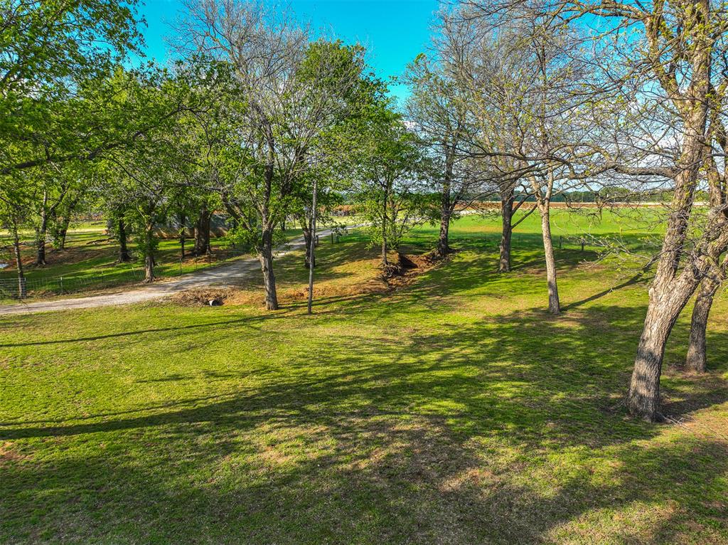 16491 Rockwood Avenue