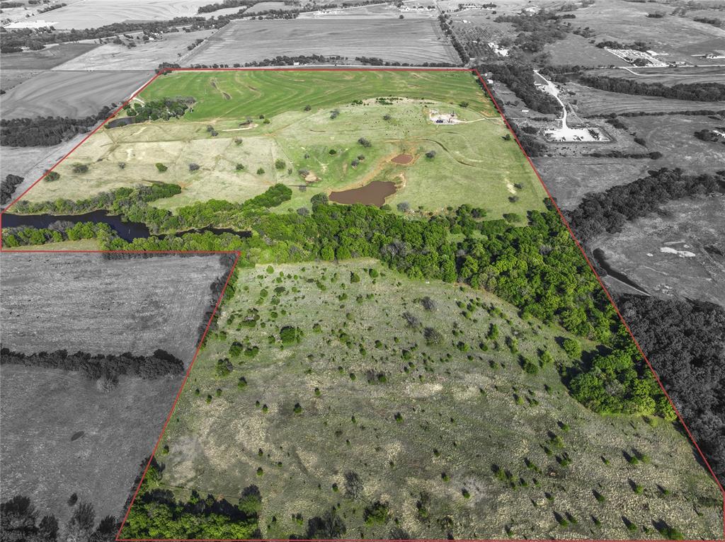 16491 Rockwood Avenue