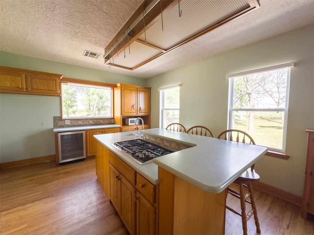 16491 Rockwood Avenue