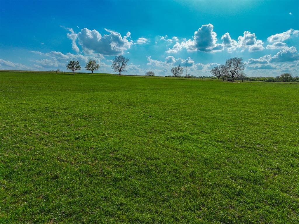 16491 Rockwood Avenue