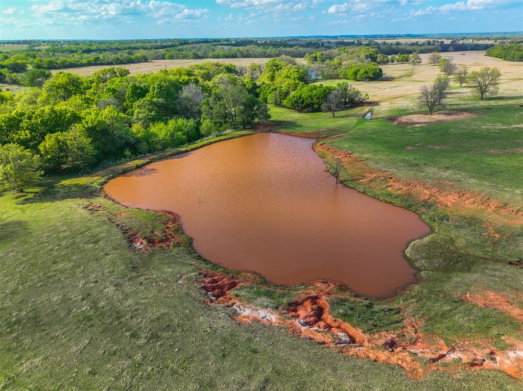 16491 Rockwood Avenue