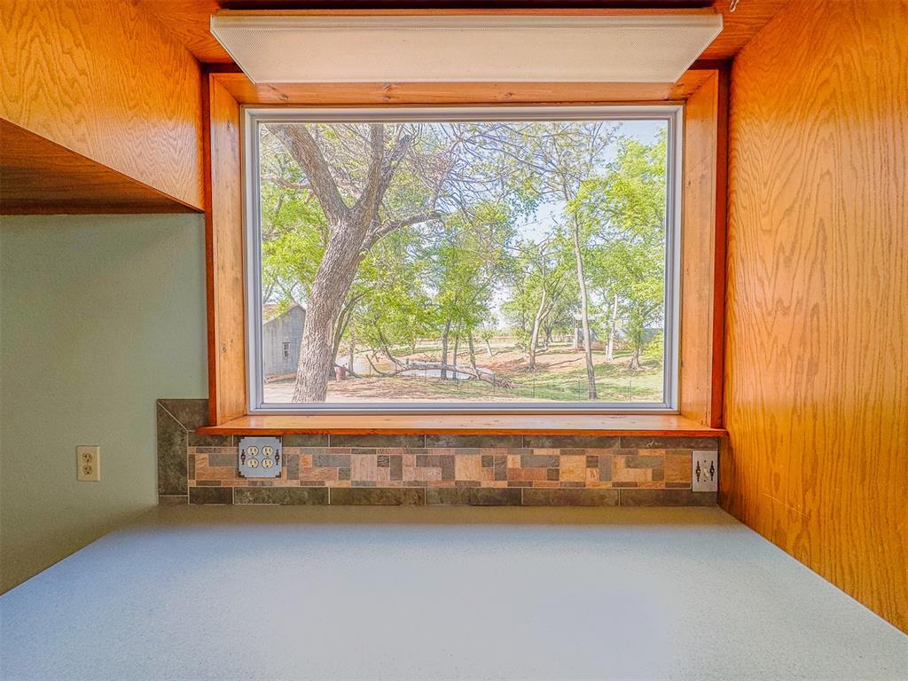 16491 Rockwood Avenue