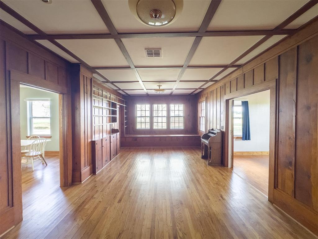 16491 Rockwood Avenue