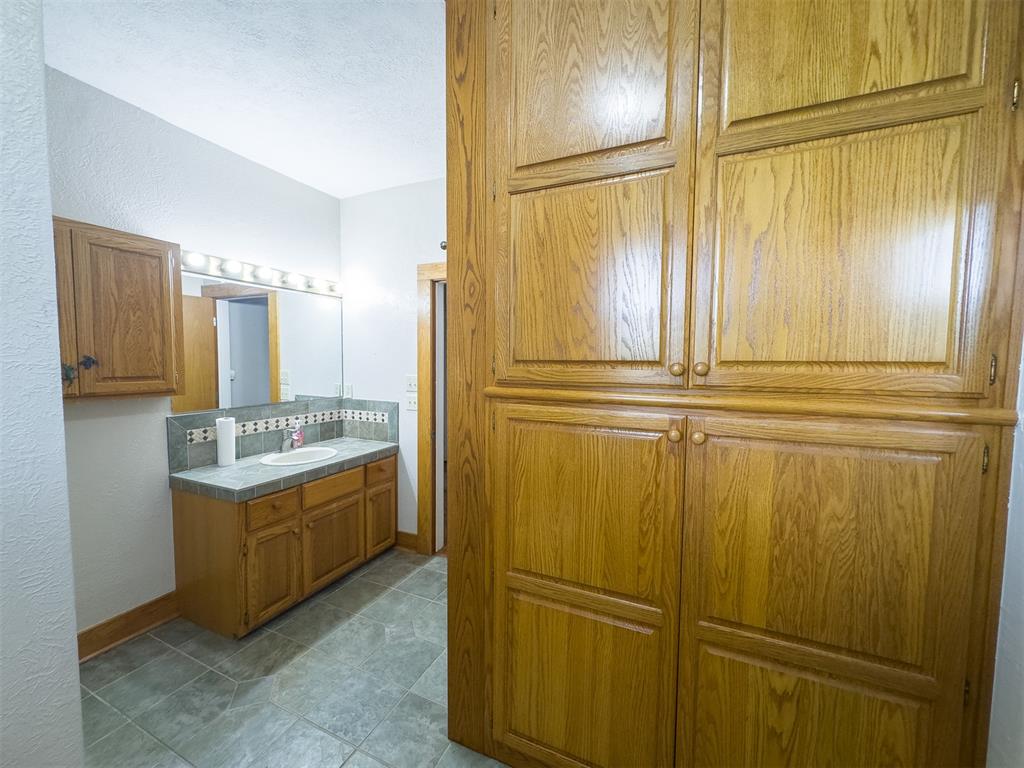 16491 Rockwood Avenue