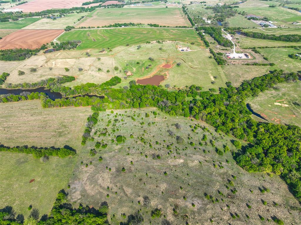 16491 Rockwood Avenue