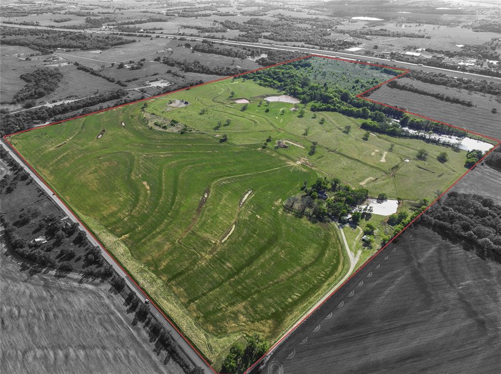 16491 Rockwood Avenue