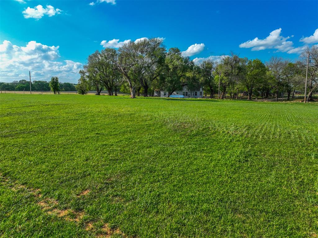 16491 Rockwood Avenue