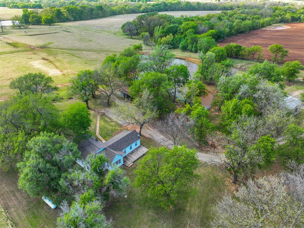 16491 Rockwood Avenue