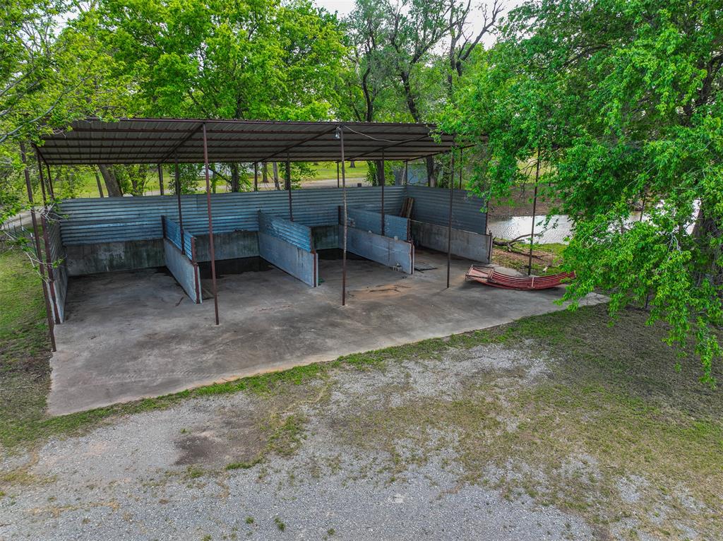 16491 Rockwood Avenue