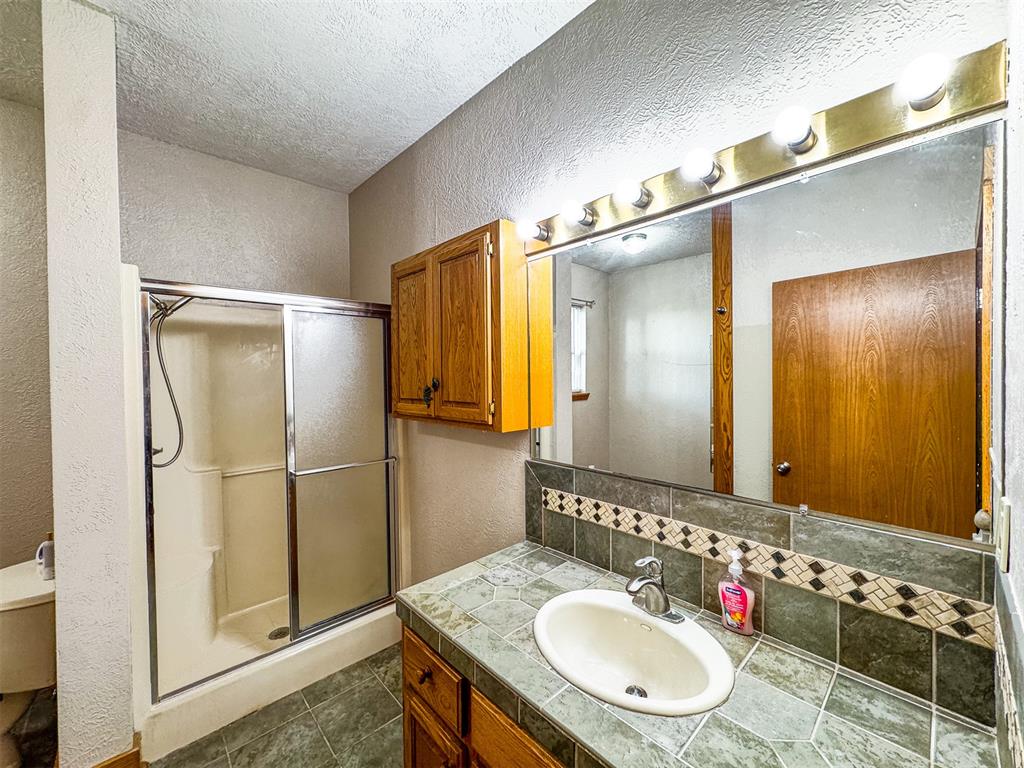 16491 Rockwood Avenue