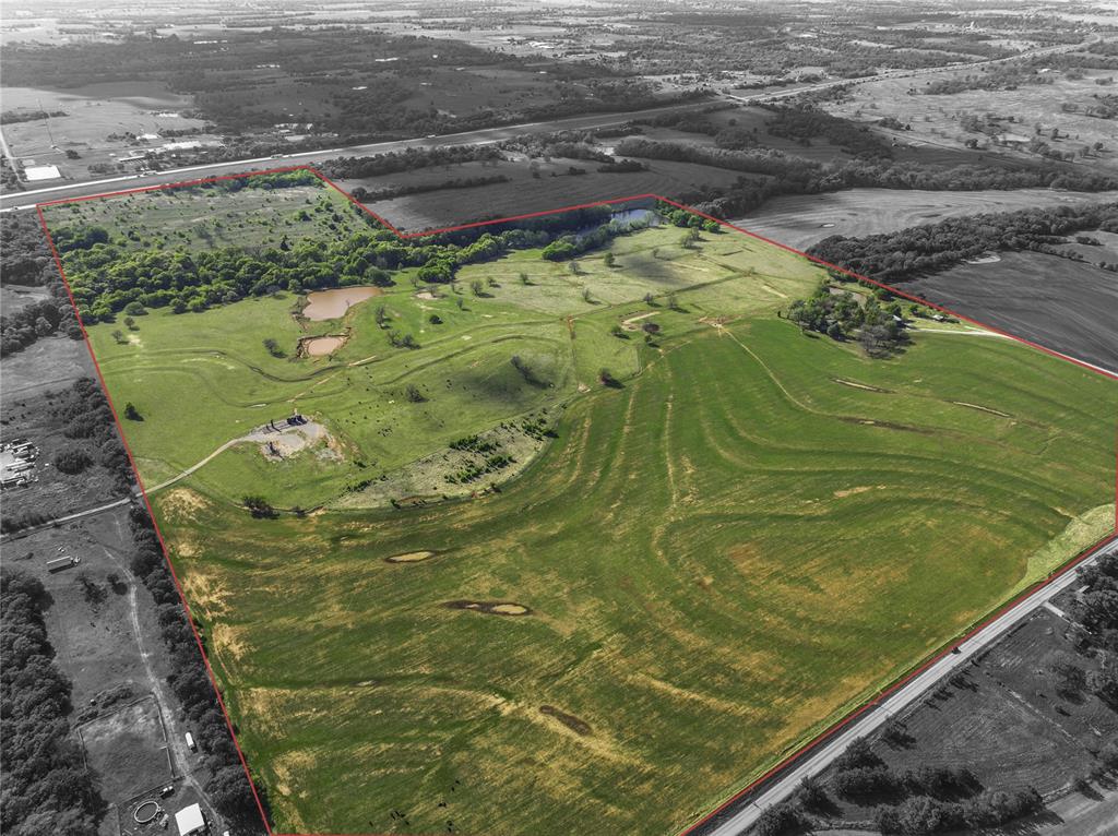 16491 Rockwood Avenue