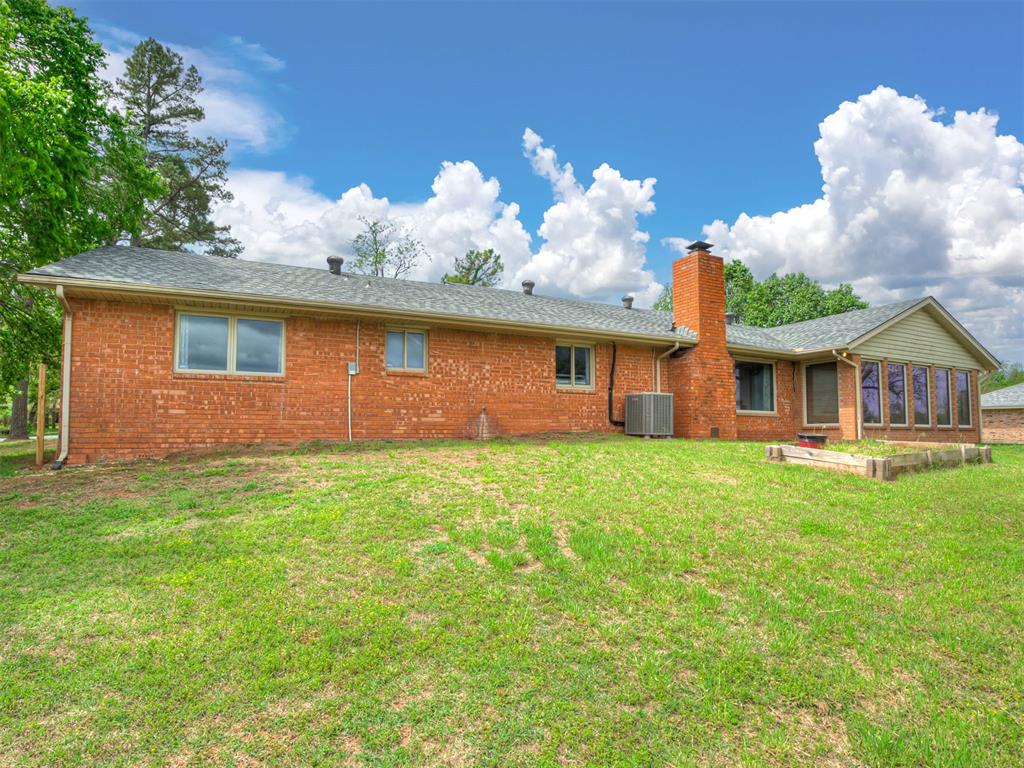 11809 SE 128th Street