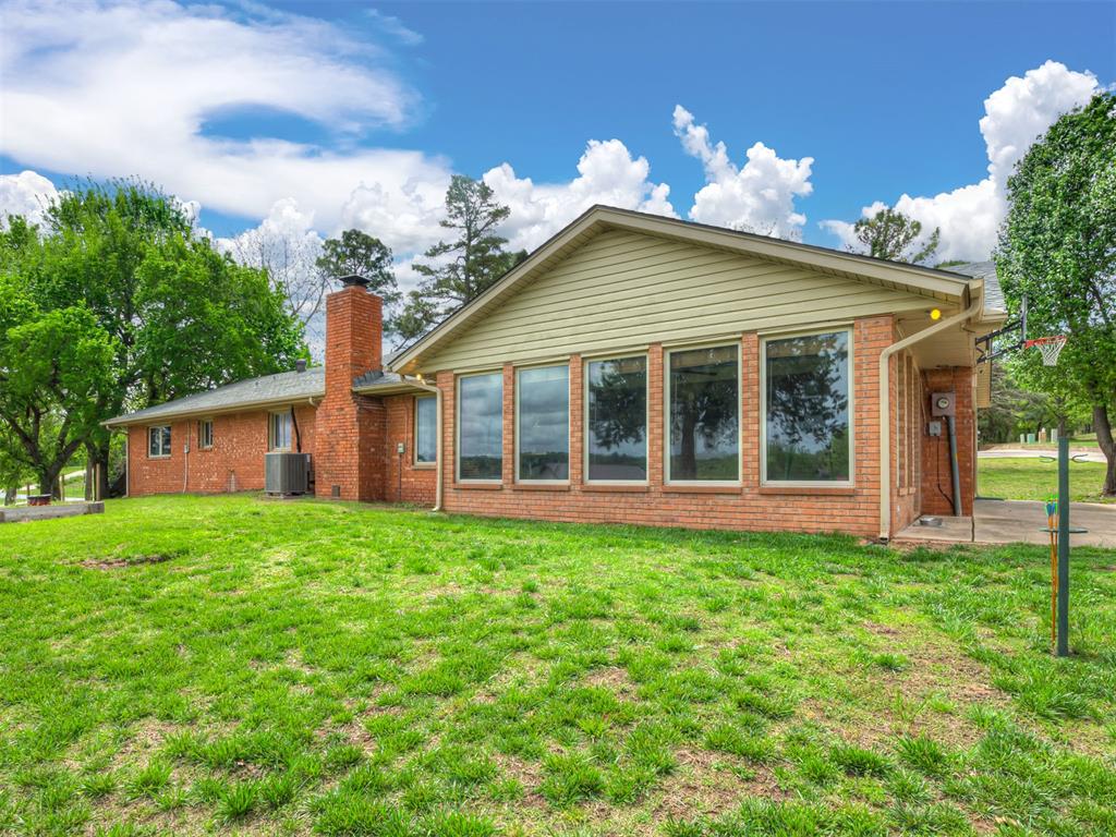 11809 SE 128th Street