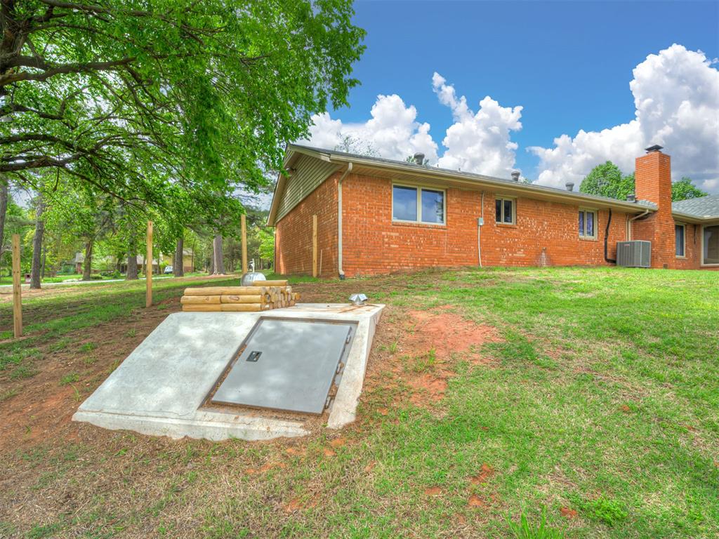 11809 SE 128th Street