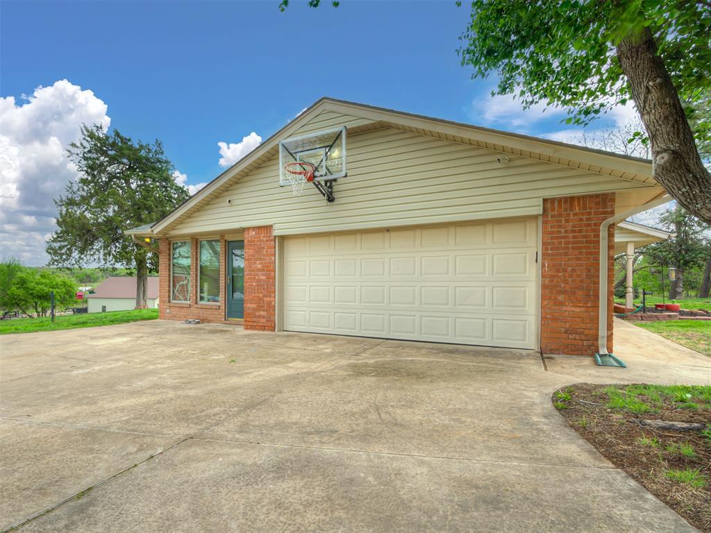 11809 SE 128th Street