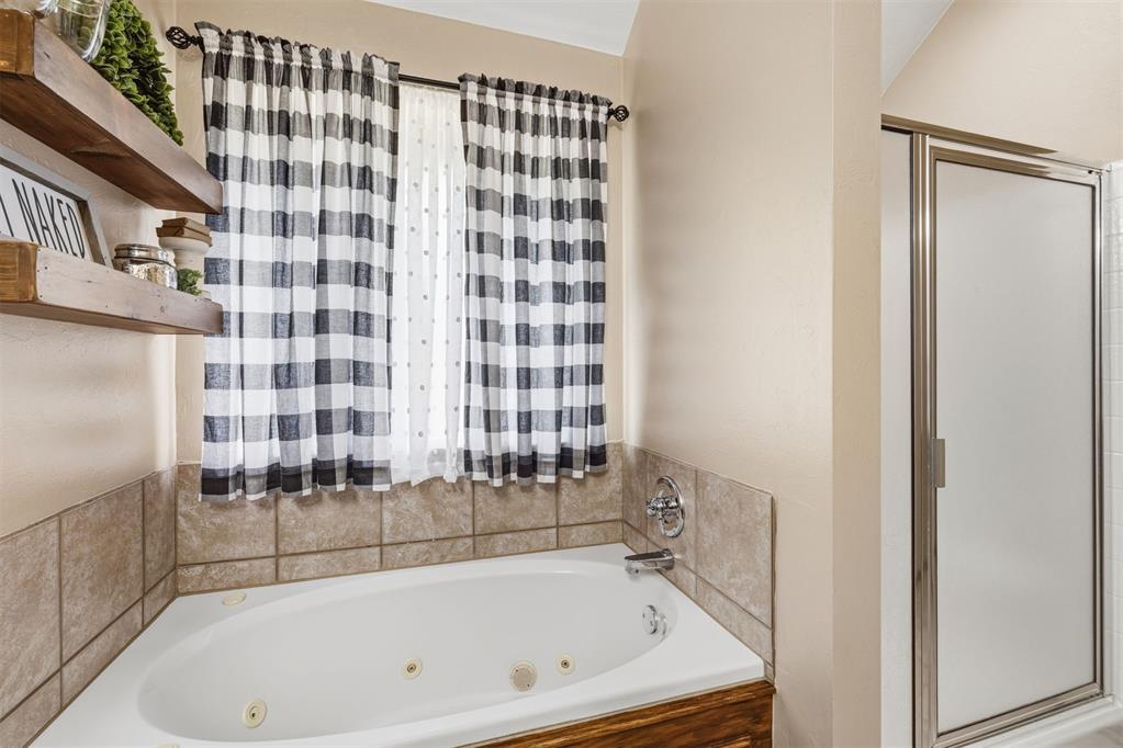 508 N Van Buren Avenue