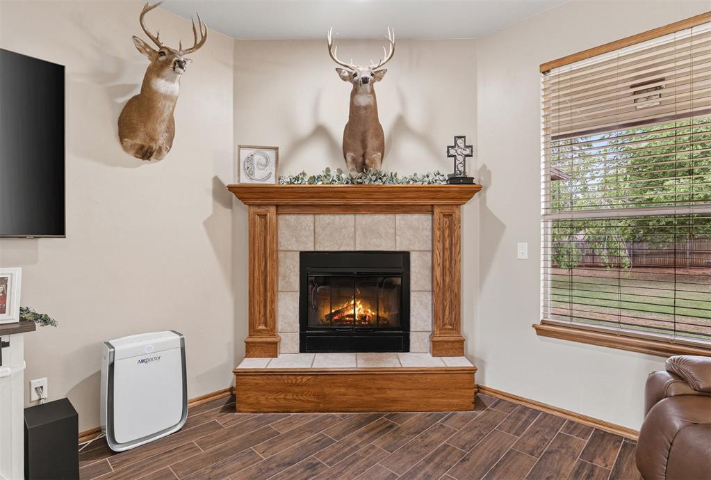 508 N Van Buren Avenue