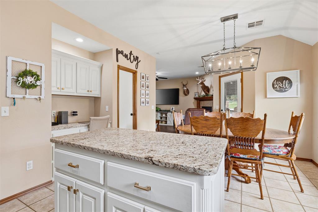 508 N Van Buren Avenue