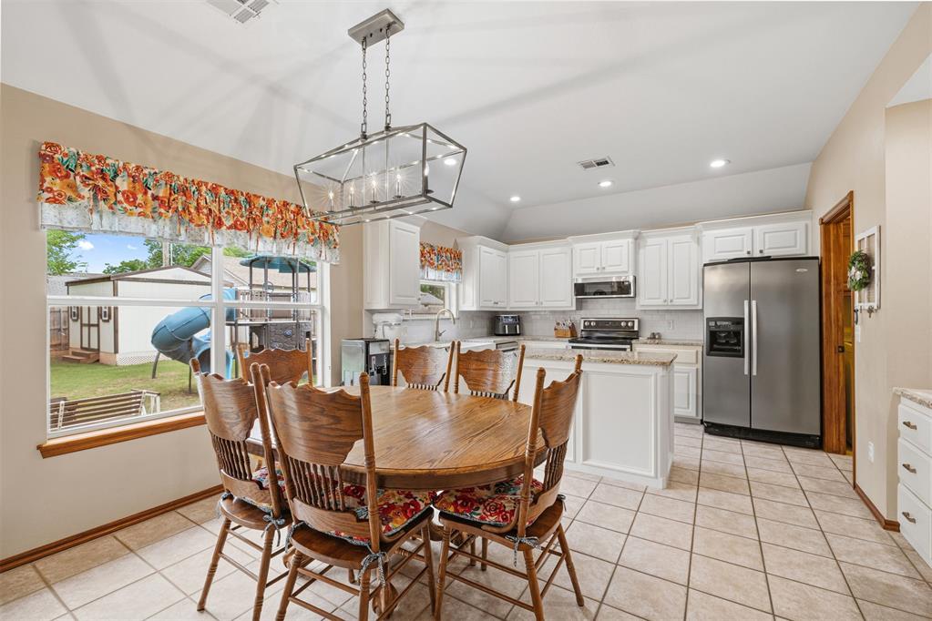 508 N Van Buren Avenue