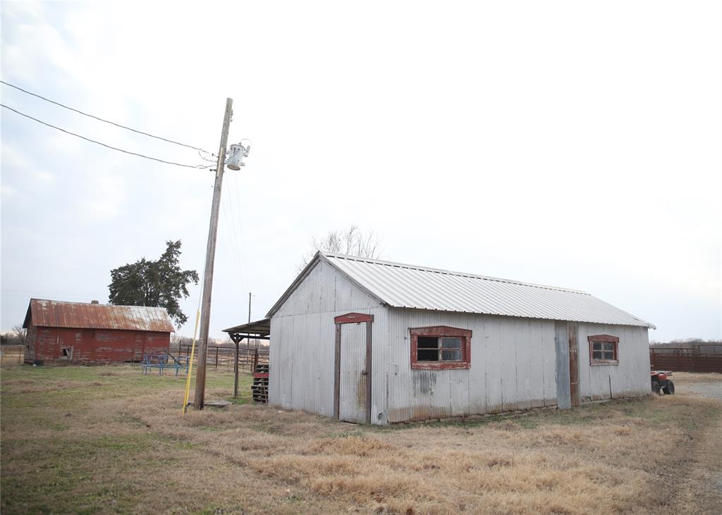 740421 S Highway 99 Highway