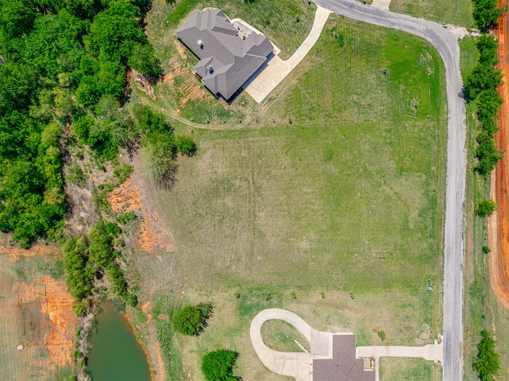 29700 Chloe Way