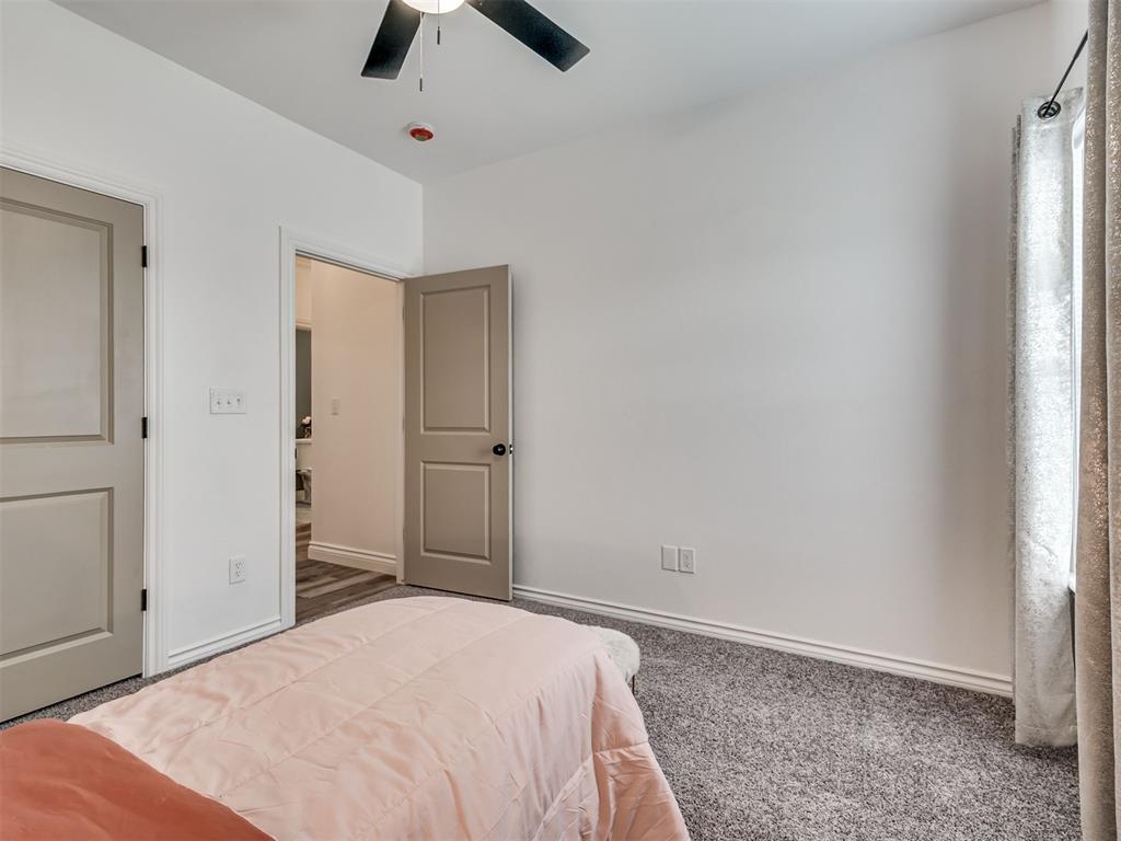 4930 Meadow Lane