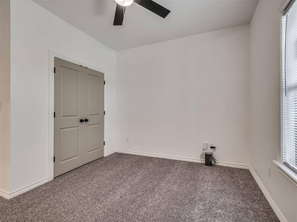 4930 Meadow Lane