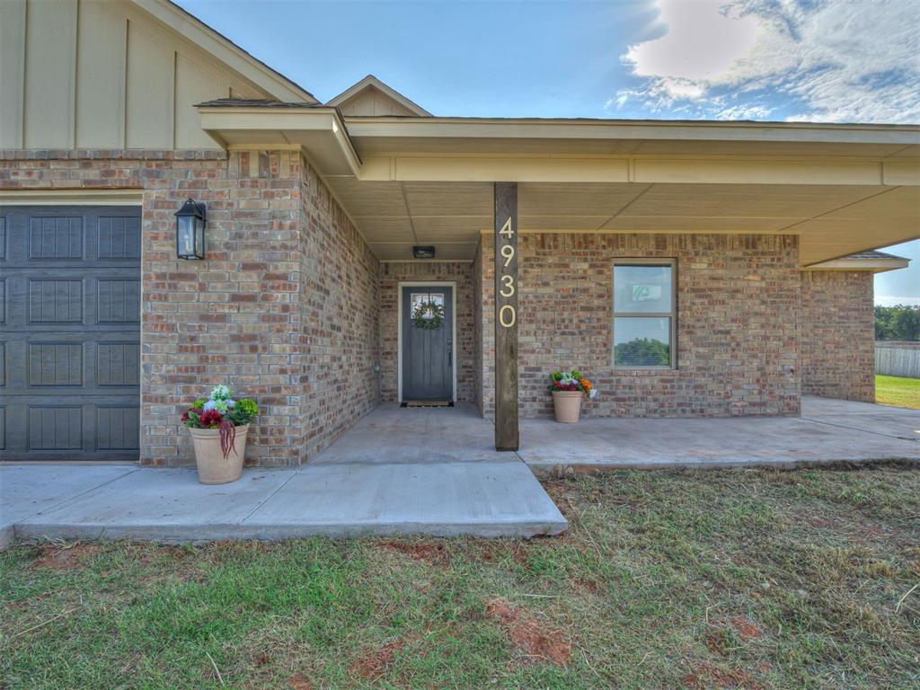 4930 Meadow Lane