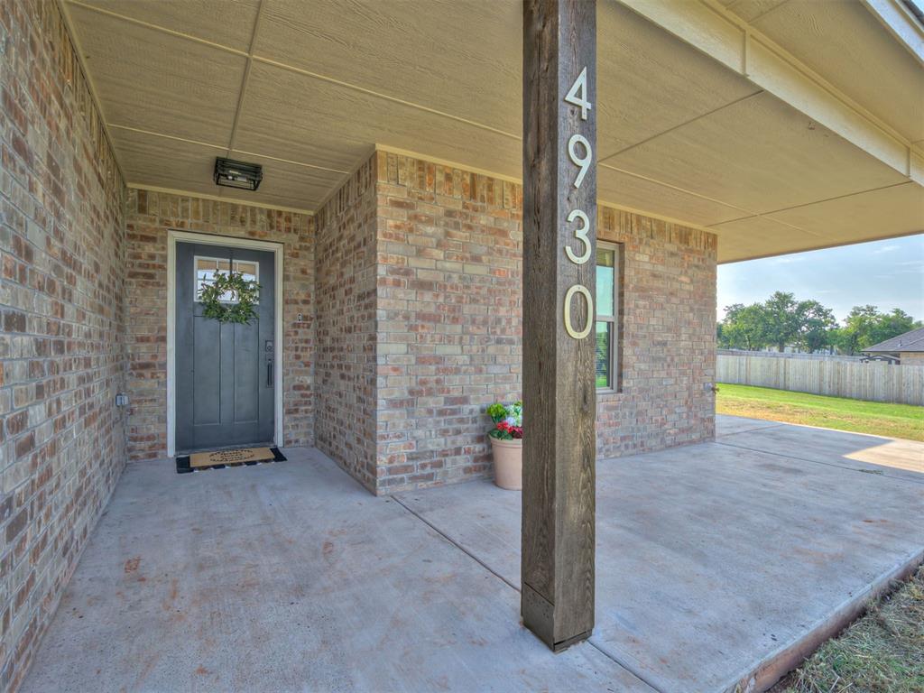 4930 Meadow Lane