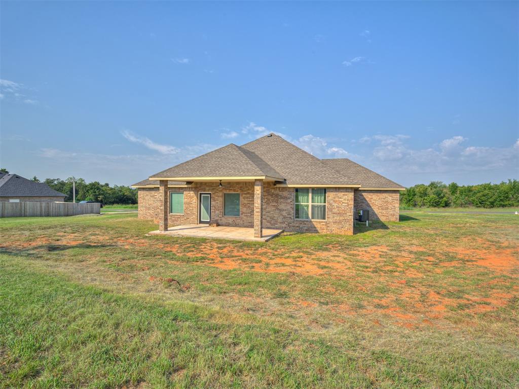 4930 Meadow Lane