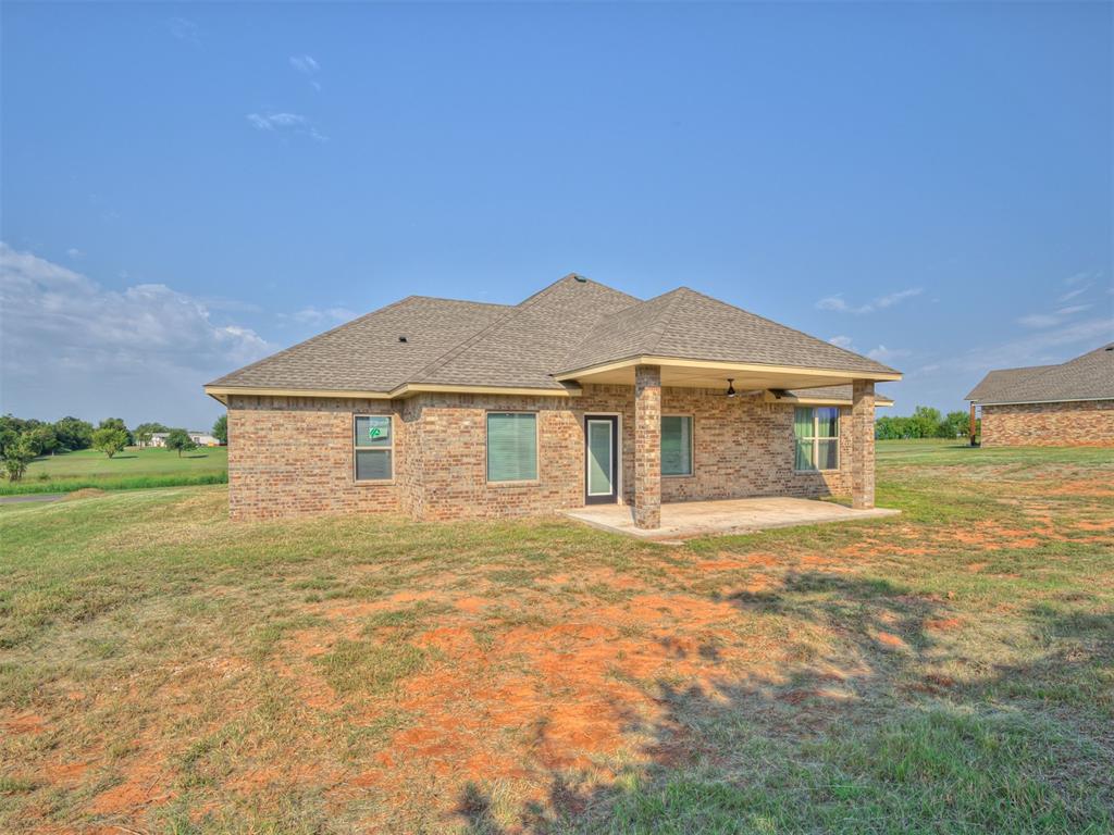 4930 Meadow Lane