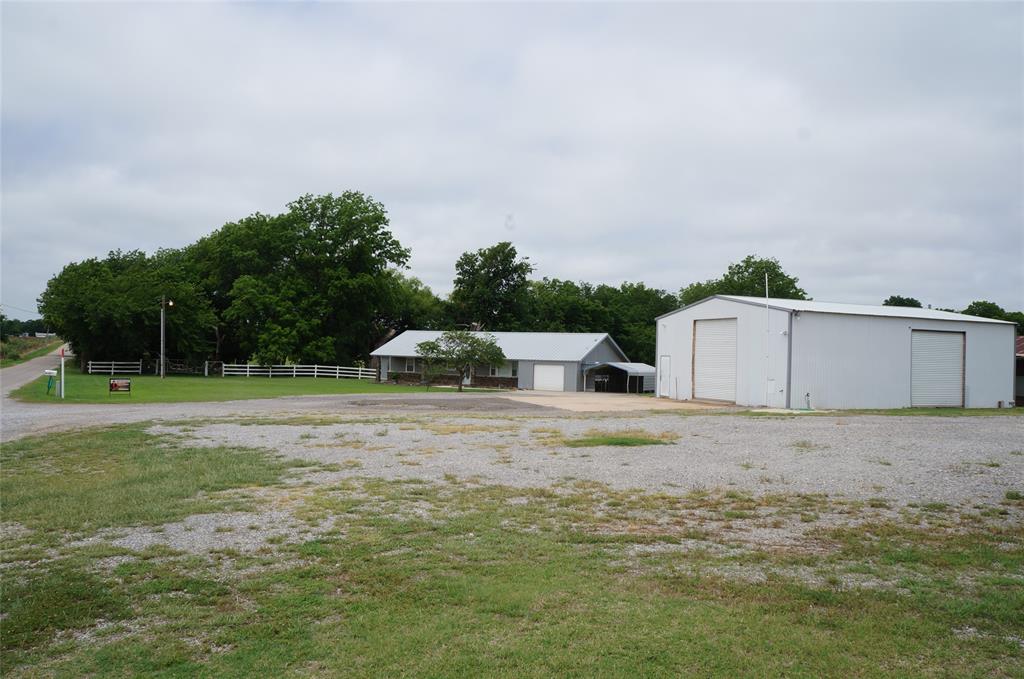 29871 N 150th Street