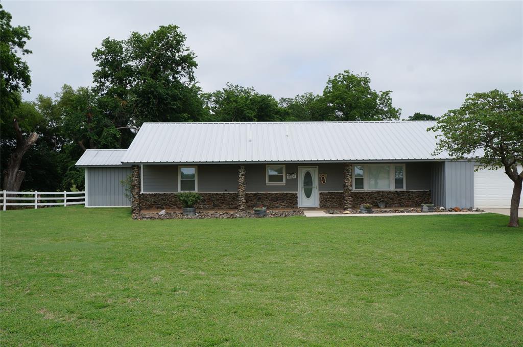 29871 N 150th Street