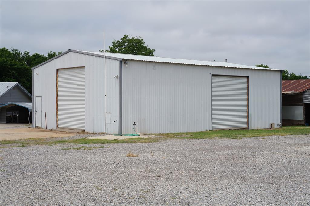29871 N 150th Street
