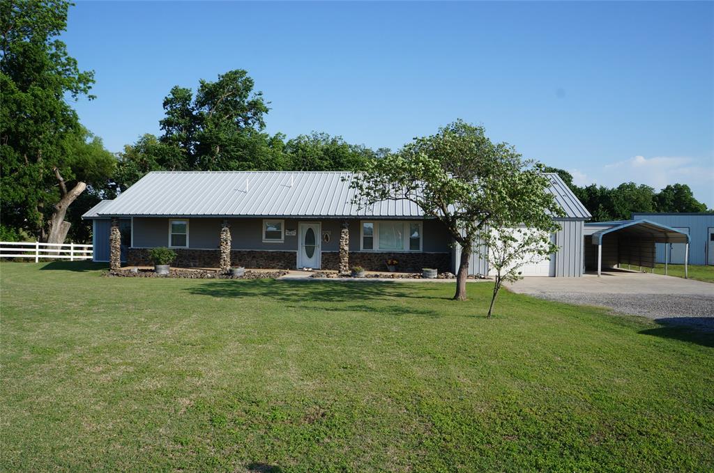 29871 N 150th Street