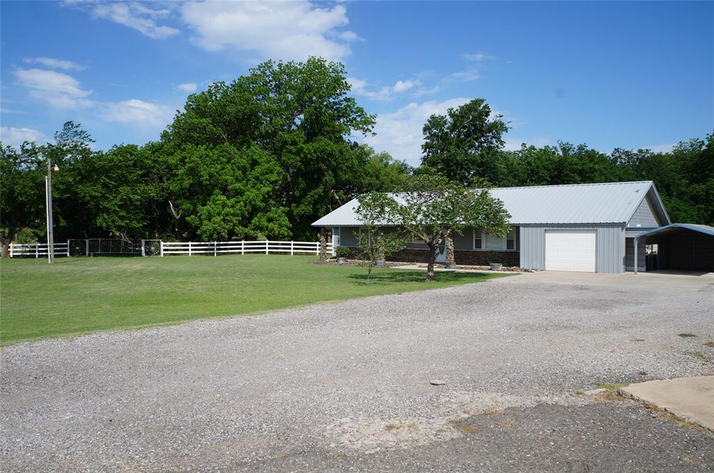 29871 N 150th Street