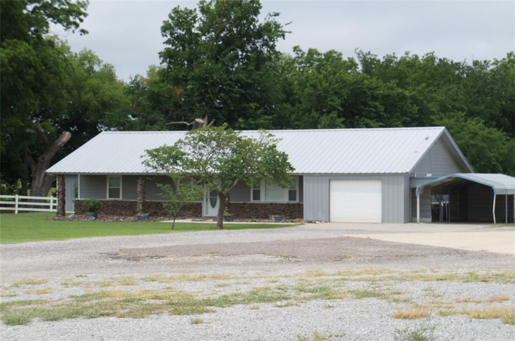 29871 N 150th Street