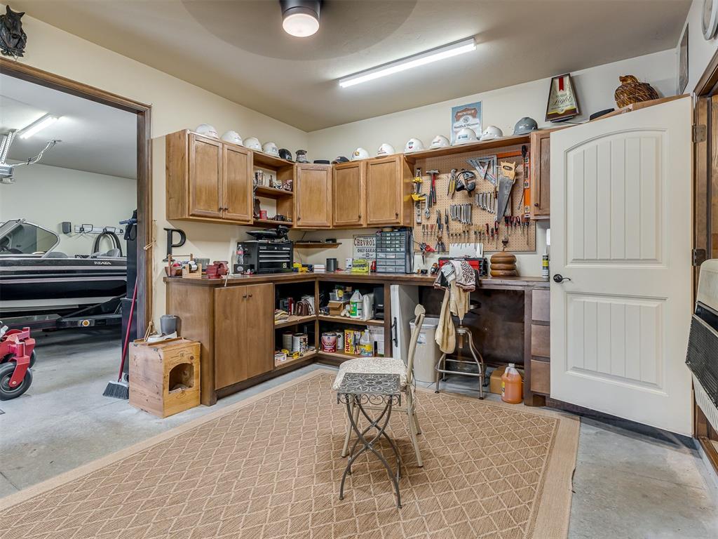 5467 Tina Drive