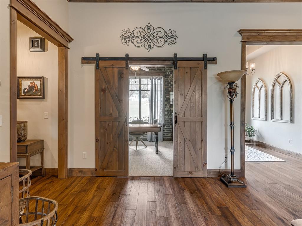 5467 Tina Drive