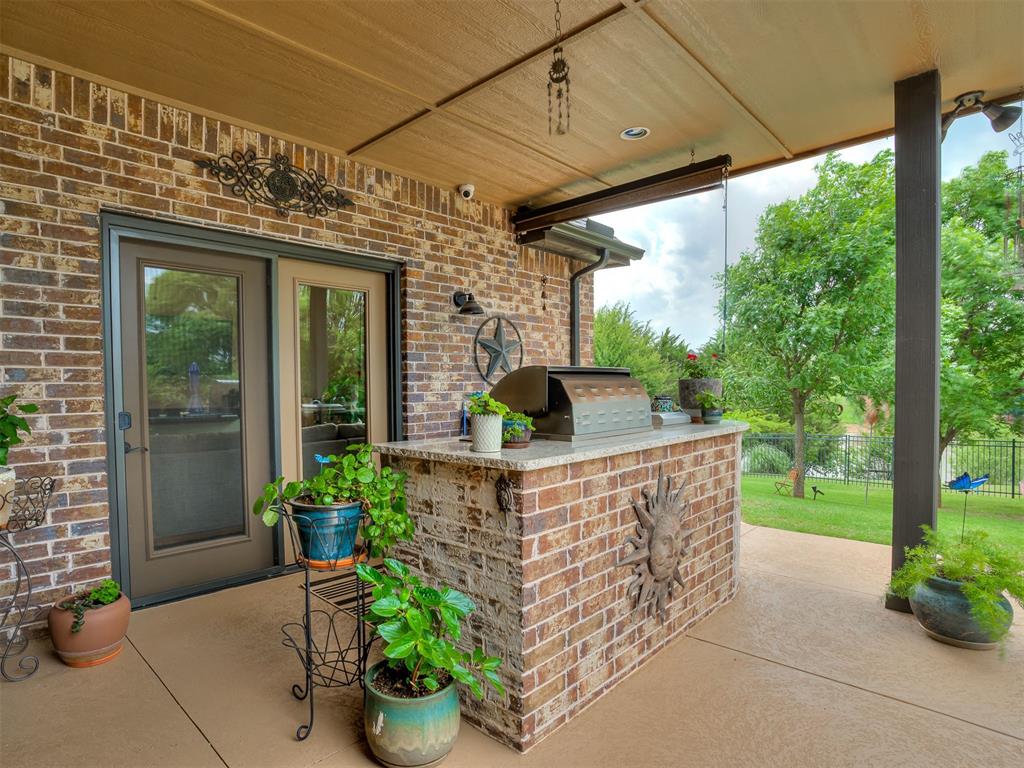 5467 Tina Drive