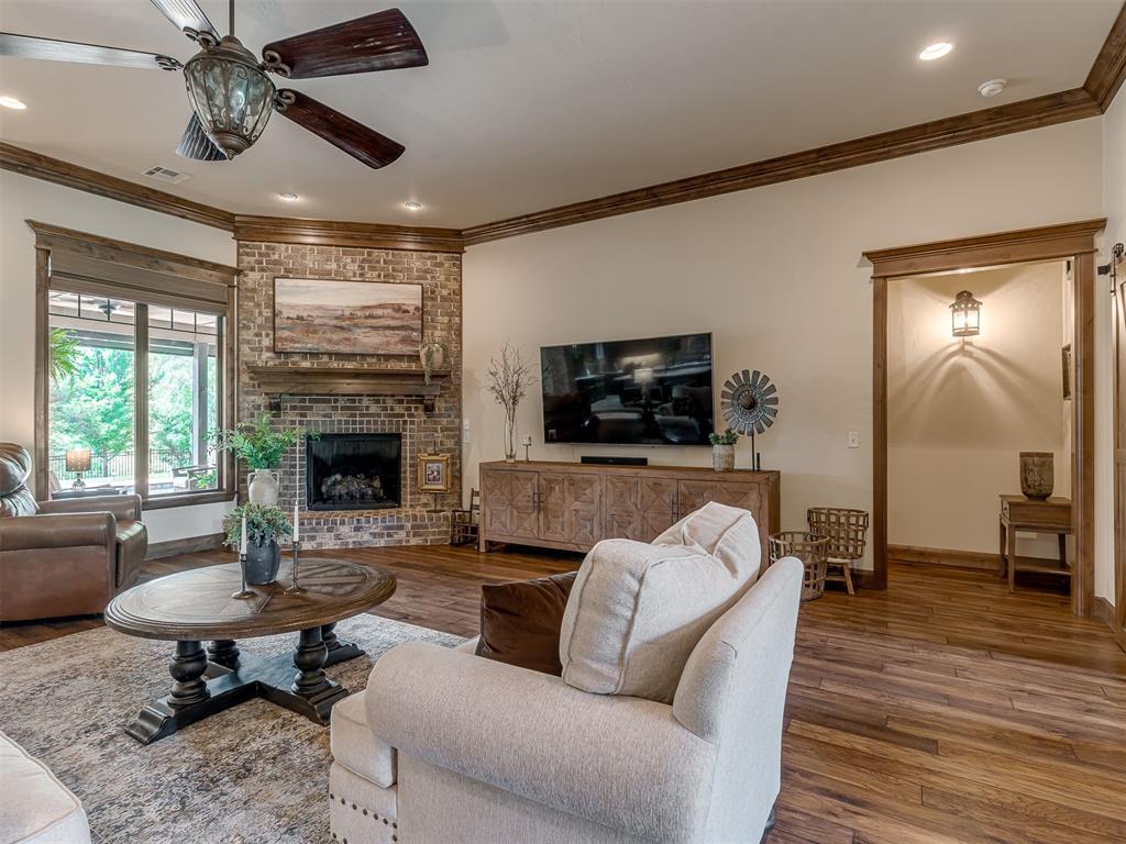 5467 Tina Drive